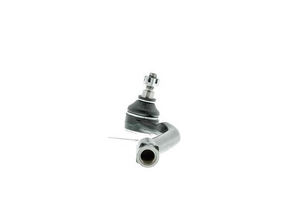 Rotule de direction AISIN JTRHY-007